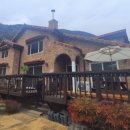 세리민박 이미지