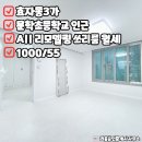 좋은사람들공인중개사사무소 이미지