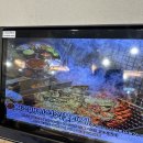 호덕이식당 | [구미송정맛집]불향 가득한 석쇠불고기가 맛있는 배신석쇠불고기 송정점 방문 후기