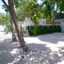 라임비치 이미지