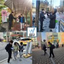 월드 합기도 이미지