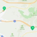 삼북체육공원 축구장 이미지