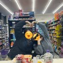 맹구푸드