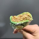 케익바 네이버블로그