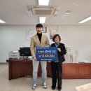 대구침산초등학교 이미지