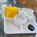 연계콩마을 | 동홍천IC 근처 맛집 중국음식점 홍천 삼포식당 짬뽕이 유명한 집 내돈내산 후기