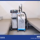 박종수신경외과의원 이미지