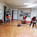 구기경로당 이미지