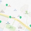 마송새천년약국 이미지