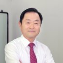 신라엔지니어링(주) 네이버블로그