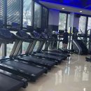 비에프짐 이미지