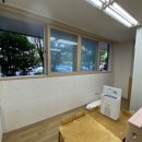 효목어린이집 이미지