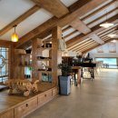 산과구름아래 이미지