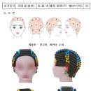 헤어블리스 네이버블로그