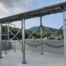 광주태양광발전소 이미지