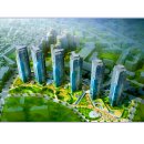 구로-공단-구로-102 이미지