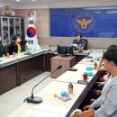 김천경찰서 이미지