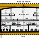 대양개발 이미지