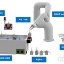김종목주얼리