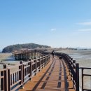 무안황토갯벌랜드 이미지