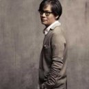 4월 마티네콘서트 마실 이미지