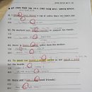 국대공시영어 덩허접 1:1 코칭 내돈내산 솔직후기