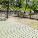 피플앤독힐링캠핑장 이미지