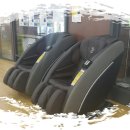 이천당구클럽 이미지