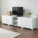 H7854 이미지