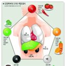 만물식품