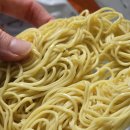 미래편의점 | [편의점] 리얼태국 똠얌꿍 누들