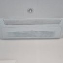 태경한의원 이미지