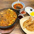 동우숯불갈비 - 천안시 동남구 신계1길 41 | 동우숯불갈비
