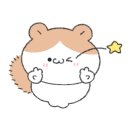모어온스튜디오