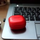 라이브레드 이미지