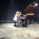 고운음악학원 이미지