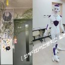 일본어(실용) 이미지