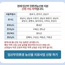 2022년 임산부 혜택 지원금 내가 보기 위해 직접 정리한 출산혜택
