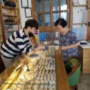 선사안경원 이미지