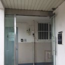 노원-현장-1040 이미지