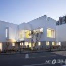 건축사사무소 도담 이미지