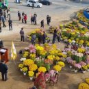 둔포농협주유소 이미지