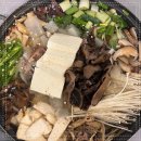 다래식당 이미지