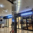 신도림역사 | 신도림 예식장 추천 신도림 웨딩시티 하객후기