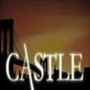 캐슬(Castle) 이미지