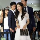 사뿐사뿐 이미지