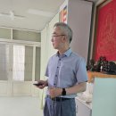 ＜ 260711 범어사 상반기 사찰안내 발표회 및 품평회 ＞ 이미지