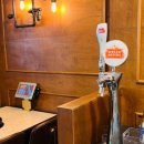 지에스(GS)25 부산서면점 이미지