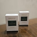 자르헤어 - 성북구 | 자르헤어