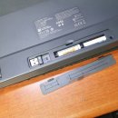 수원-0078 이미지